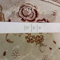 گوشی A07|موبایل|دهلران, |دیوار