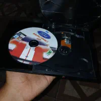 ps2|کنسول، بازی ویدئویی و آنلاین|محمدشهر, محمدشهر|دیوار