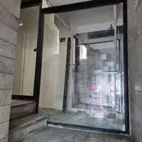 فروش ملک تجاری بازار