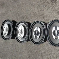 دوجفت باند باکیفیت