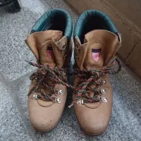 پوتین‌ کوهنوردی کوهیار ، سایز ۴۲
