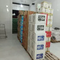 نیرو برای کار در خانه
