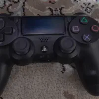 دسته ps4