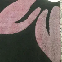 گلیمفرش ۹متری ماشینی