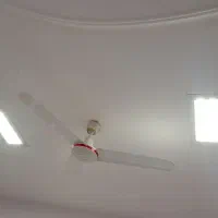 پنکه سقفی