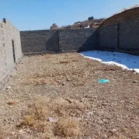 270-متر-زمین-سندار-مهرآباد-رودهن