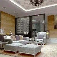 فروش فوری آپارتمان دوخوابه 113متری میدان مهارت