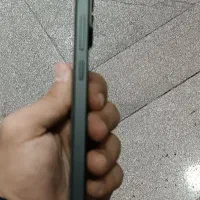 Poco x7 pro 512g ram12|موبایل|تبریز, |دیوار