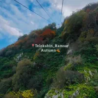 استخدام نیروی آقا