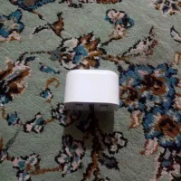 شارژر آیفون