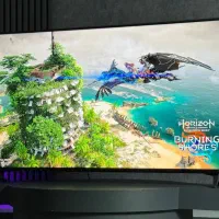 سری جدید تلویزیون های کیوند ال جی شارژ شد