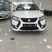 کوییک، مدل ۱۴۰۴، (نقد و اقساط) کارا خودرو