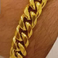 دستبند کارتیر