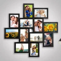 قاب عکس|تابلو، نقاشی، عکس|تربت جام, پاسداران|دیوار