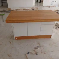 جزیره هایگلاس