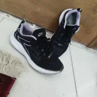 دوجفت کفش کتونی نو280