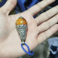 انجام امور دعاو ...