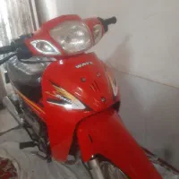 ویوکویر رکوردمدل۸۹