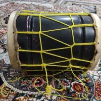 دمام