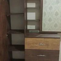 دراور|جاکفشی، کمد، دراور|مشهد, خرمشهر|دیوار
