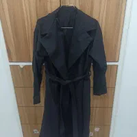 مانتو کتی سایز بزرگ و بلند تا سایز ۵۶ میخوره