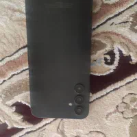 گوشی a14|موبایل|زاغه, |دیوار