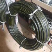 انواع رگلاتور وکنتور گاز خانگی وصنعتی