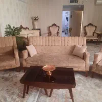 مبل