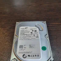 هارد 500 گیگ Seagate