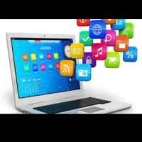 کافی‌نت. ثبت نام. پرینت. ارزش افزوده. پوریای ولی