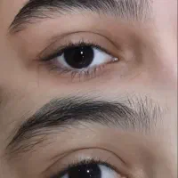 اصلاح و آموزش اصلاح تخصصی ابرو