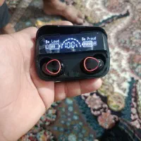 ایرپاد|لوازم جانبی موبایل و تبلت|زابل, |دیوار