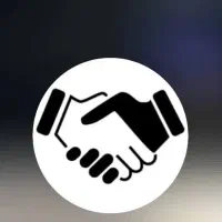 استخدام نیروی خدماتی