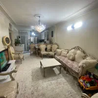 فروش-آپارتمان70متری