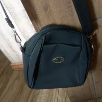 کیف