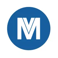 تکنسین تولید