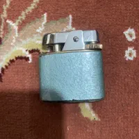 فندک رونسون اصلی