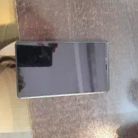 تبلت لنوو مدل ۷۳۰ 5x