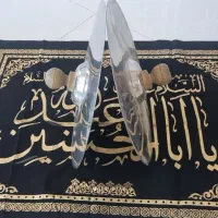 سنج عزاداری