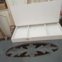 میز تحریر