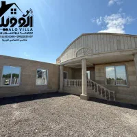 اجاره ویلا استخردار بیلیارد حرفه‌ای F44