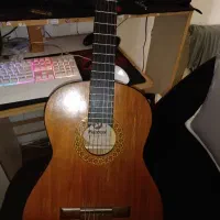 گیتار متاپو