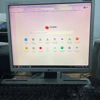 کافی نت آنلاین