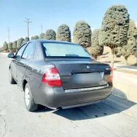 تیبا مدل۱۳۹۹|خودرو سواری و وانت|هشتگرد, فاز ۱ مهستان|دیوار