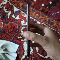 گوشی a31|موبایل|اهر, |دیوار