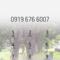 سیم کارت رند مناسب کسب و کار