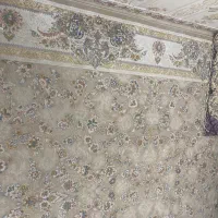 فرش ۹ متری