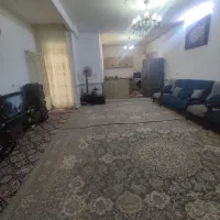 78متر-ویلایی