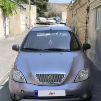 تیبا مدل89