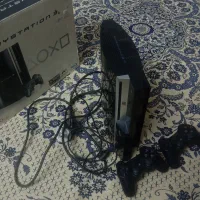ps 4و ps3|کنسول، بازی ویدئویی و آنلاین|شهریار, کهنز|دیوار